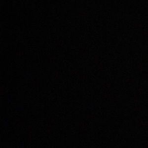 Meet your Posher, Fatima